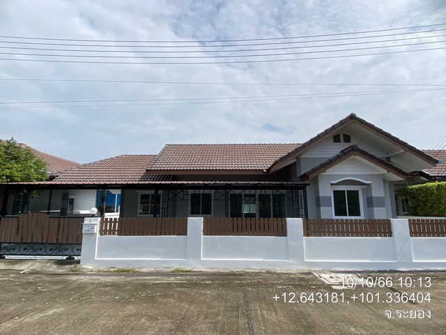 ให้เช่าโฮมออฟฟิศ 270 ตร.ม. โครงการ ARKIN วิภาวดี 84 หลังมุม ใกล้สนามบินดอนเมือง 2