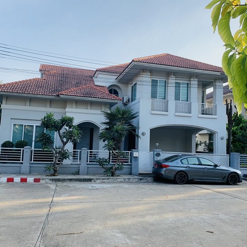 DSL-159 ขาย ที่ดิน บ้านเดี่ยว มหาชัย สมุทรสาคร สมุทรสาคร เมืองสมุทรสาคร 7000000 บาท 1 งาน 129 ตร.วา ใกล้กับ นิคมอุตสาหกรรมสินสาคร 1 กม.