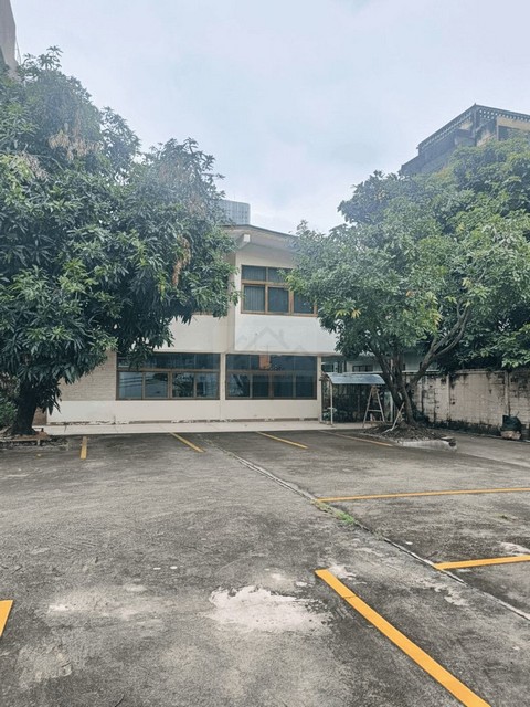 T26-078 ให้เช่า บ้าน - 200000 บาทต่อเดือน 1 งาน 191 ตารางวา ห้องนอน 1 ห้อง ห้องน้ำ 1 ห้อง ชั้นทั้งหมด 2 ชั้น