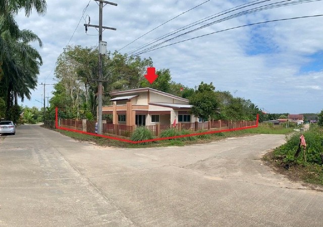 ขาย ไดมอนด์ปาร์คคอนโดมิเนียม สะพานควาย ตกแต่งแล้ว 26ตร.ม. 2