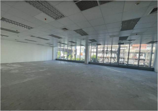 ให้เช่า สำนักงาน อาคารซัมเมอร์ฮัป ชั้นทั้งหมด 1 ชั้น ใกล้กับ -