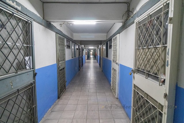 ขาย ที่ดิน พร้อมบ้านเดี่ยว 2 ชั้น ใกล้ กฤษดานคร 18 สาย 3 ขนาด 72 ตรว เหมาะสร้างบ้านพักอาศัย ทำเลดี 3