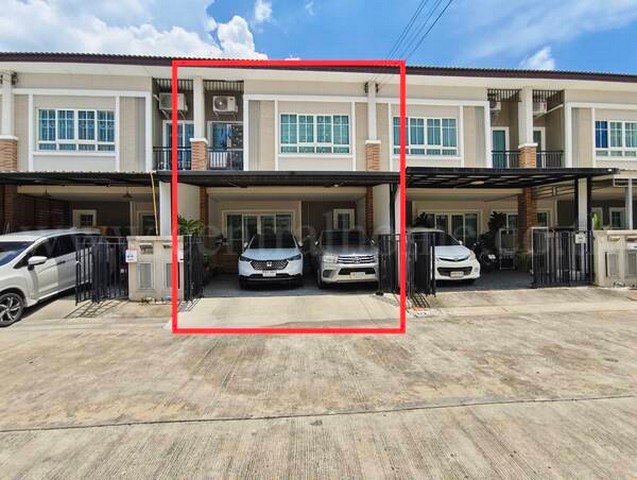 P01CR2606002 XXXIX by sansiri 2 bed 2 bath 82.65 sqm 21.5 MB 2