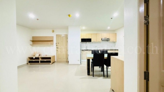 คอนโด เมโทร ปาร์ค สาทร-กัลปพฤกษ์ ห้องมุมราคาถูกที่สุด เฟส2/1