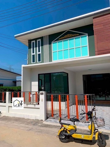 บ้าน จังหวัด ระยอง อำเภอ ปลวกแดง จำนวนชั้น 1 พื้นที่ใช้สอย 1 ตร.ม.
