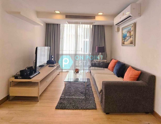 The Alcove 49 2 Bedrooms 2 Bathroom for Rent (A1112)