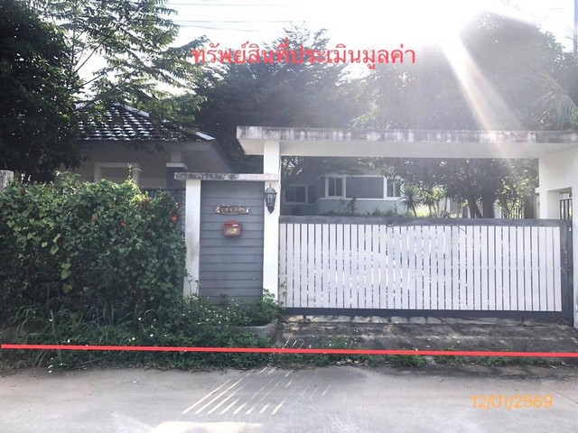 ขายบ้านเดี่ยว เมืองสุราษฎร์ธานี อำเภอเกาะสมุย ถนนสายรอบเกาะสมุย