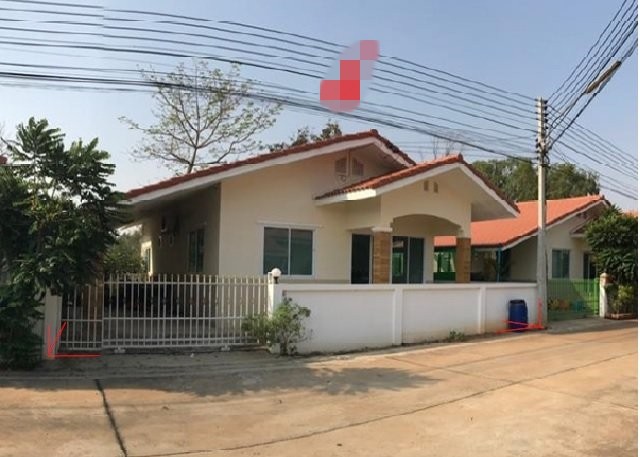 Dfsa151 ขาย พลัม คอนโด เซ็นทรัล สเตชั่น เฟส 1 ทิศตะวันออก ติดเซ็นทรัลเวสเกต 2