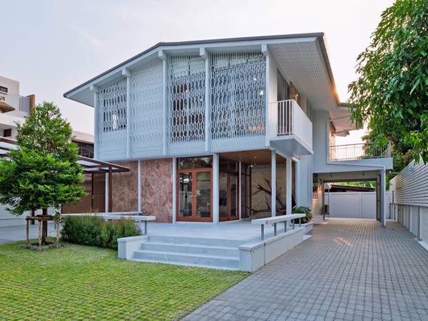 คฤหาสน์ เมืองทองธานี 900ม. 2 ชั้น 5นอน 4น้ำ ใกล้MRTศรีรัช 500ม.ไทวัสดุ แจ้งวัฒนะ 90ตร.ว.360 ตร.ม. อิมแพ็ค เมืองทองธานี 1 กม. 2