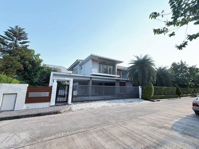 T26-544 ขาย บ้าน - 45000000 บาท สมุทรปราการ