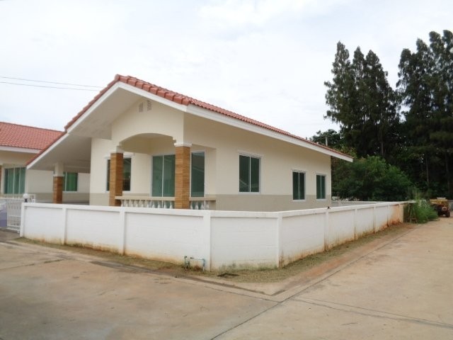 Q House Sukhumvit 79 Convenient Livable 10th Floor BTS Onnut 2