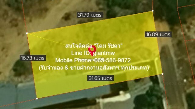 DSL-163.2 ขาย ที่ดิน ขายที่ดินเปล่าปากน้ำปราณ (ห่างชายทะเลปากน้ำปราณ 3 กม.) 1590000 บาท ประจวบคีรีขันธ์ 1 งาน 132 ตารางวา