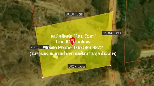 DSL-163.3 ขาย ที่ดิน ขายที่ดินเปล่าปากน้ำปราณ (ห่างชายทะเลปากน้ำปราณ 3 กม.) 2 งาน 200 ตร.วา 2400000 บาท ใกล้กับ ห่างจากชายทะเลปากน้ำปราณ ประมาณ 3 กม. ประจวบคีรีขันธ์