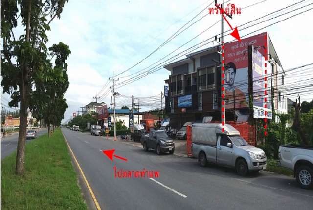 CR6906-R1002 ให้เช่าคอนโด IDEO Phaholyothin Chatuchak ขนาด 34.72 ตรม 1ห้องนอน วิวสวนจตุจักร ติด BTSสะพานควาย 2