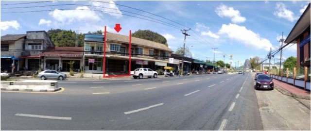 ให้เช่า ขายบ้าน 3 ชั้น ซอยลาดพร้าว 93 ใกล้รถไฟฟ้าสถานีมหาดไท เหมาะอยู่อาศัยหรือทำออฟฟิศ 2