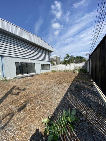 FS021 ขาย โกดัง โกดัง ลาดหลุมแก้ว ใกล้กับ - 10000000 บาท
