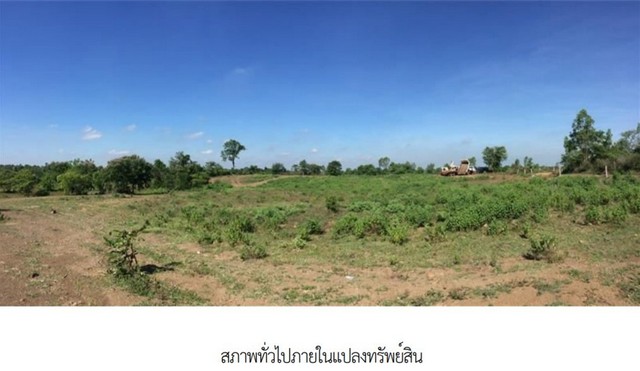 รถไฟฟ้าสายสีเหลือง แยกลำสาลี 950 ม.เดอะมอลล์ บางกะปิ 2 กม. บ้านเดี่ยว 2ชั้น 5นอน 5แอร์ 45 ตร.ว. 340 ตร.ม. 2