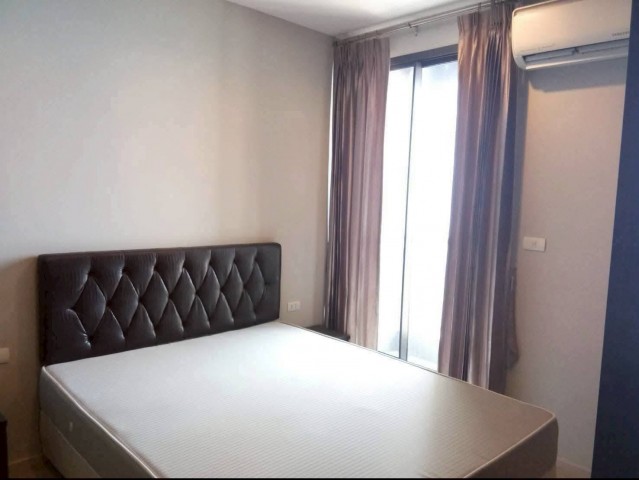 Rhythm Sukhumvit 44 beautiful peaceful view 22nd floor BTS Phra Khanong