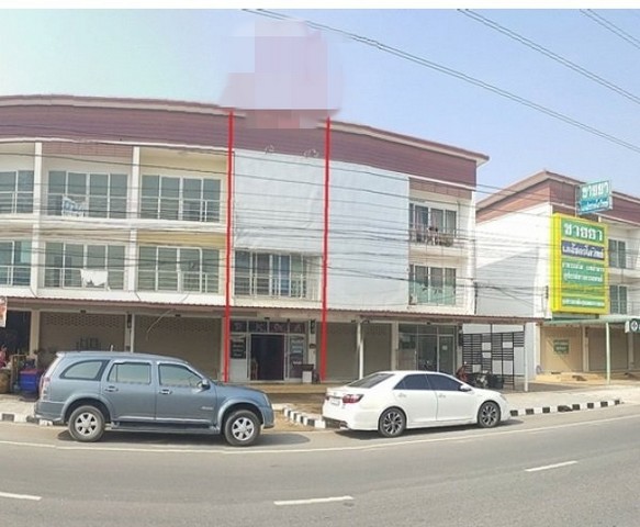 ขายด่วน! ที่ดิน 84.2 ตร.ว. อ.สิงหนคร จ.สงขลา โอกาสทองของนักลงทุนและคนอยากมีบ้าน! 2