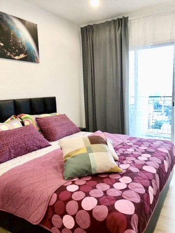 ให้เช่า/Rent คอนโด เดอะคอมพลีท ราชปรารภ The Complete Ratchaprarop condo ใกล้รถไฟฟ้า เพียง 600 เมตร