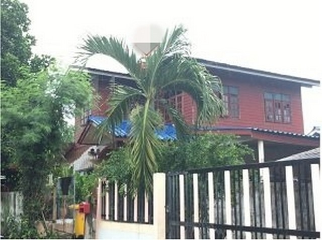 ให้เช่า/Rent คอนโด เดอะคอมพลีท ราชปรารภ The Complete Ratchaprarop condo ใกล้รถไฟฟ้า เพียง 600 เมตร 2