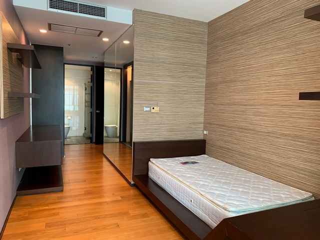 ให้เช่าคอนโด The Heights Thonglor ใกล้ BTS ทองหล่อ 2 ห้องนอน 140.92 ตร.ม. 60,000 บ/เดือน