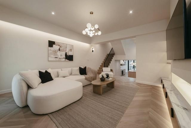 ขายทาวน์โฮม ย่าน ปรีดี พนมยงค์ โครงการ Regent 71 Place สุขุมวิท 71 เขตวัฒนา