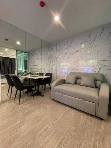 ให้เช่าR egent Home Bangna แขวงบางนา เขตบางนา,กรุงเทพมหานคร
