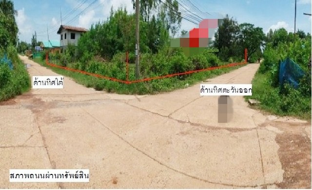 รหัสC7207 ให้เช่าบ้านเดี่ยว 2ชั้น Grand Pleno พหลโยธิน–วิภาวดี 2 คลองหลวง ปทุมธานี บ้านตกแต่งพร้อมอยู่ 2