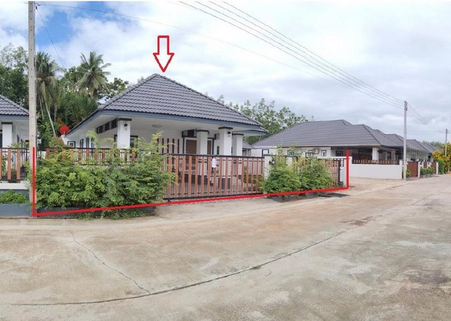ให้เช่าทาวโฮม 4ชั้น ใกล้ BTS เซนต์หลุยส์,โรงเรียนอัสสัมชัญแผนกประถม โรงเรียนกรุงเทพคริสเตียนหลังมุม เลี้ยงสัตว์ได้ ซอยสาทร 11 2