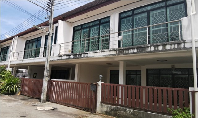 เดอะ สตาร์ ฮิลล์ คอนโด (2 ห้องนอน) คอนโดหรูระดับ 5 ดาว ย่านสุเทพ ใกล้นิมมาน ม.เชียงใหม่, รพ.สวนดอก 2