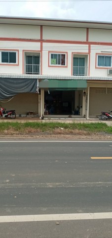 ให้เช่าทาวน์โฮม Indy 3 บางนา กม.7 แต่งครบ 2 ห้องนอน ใกล้ Mega Bangna 2