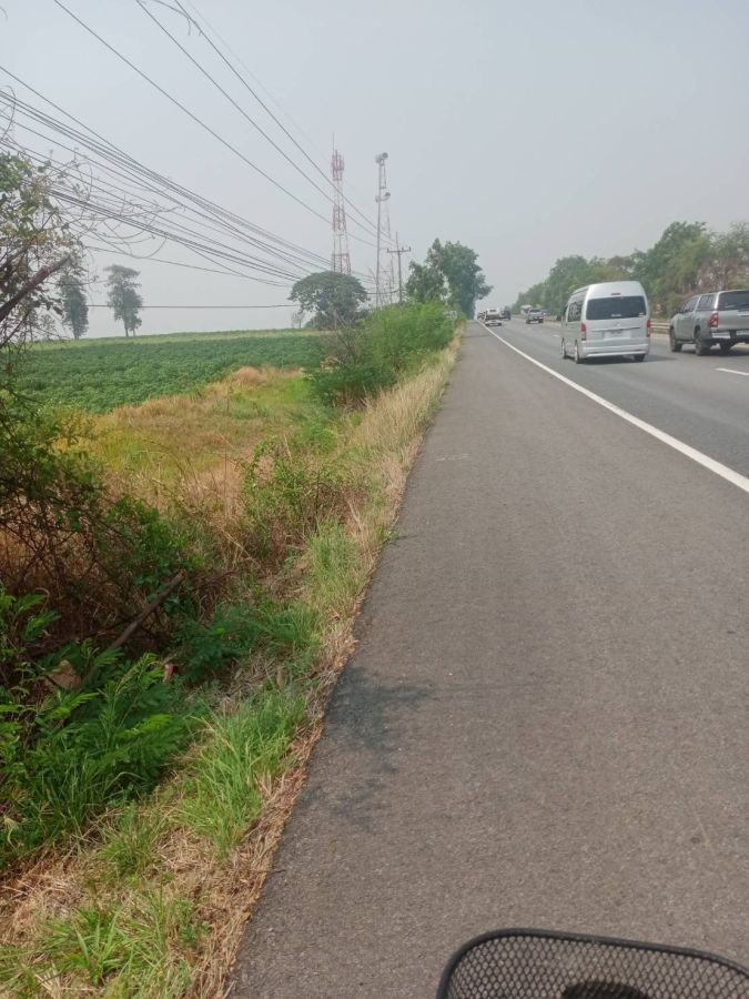 ขายทีดินหนองแวงนางเบ้า อำเภอพล จังหวัดขอนแก่น
