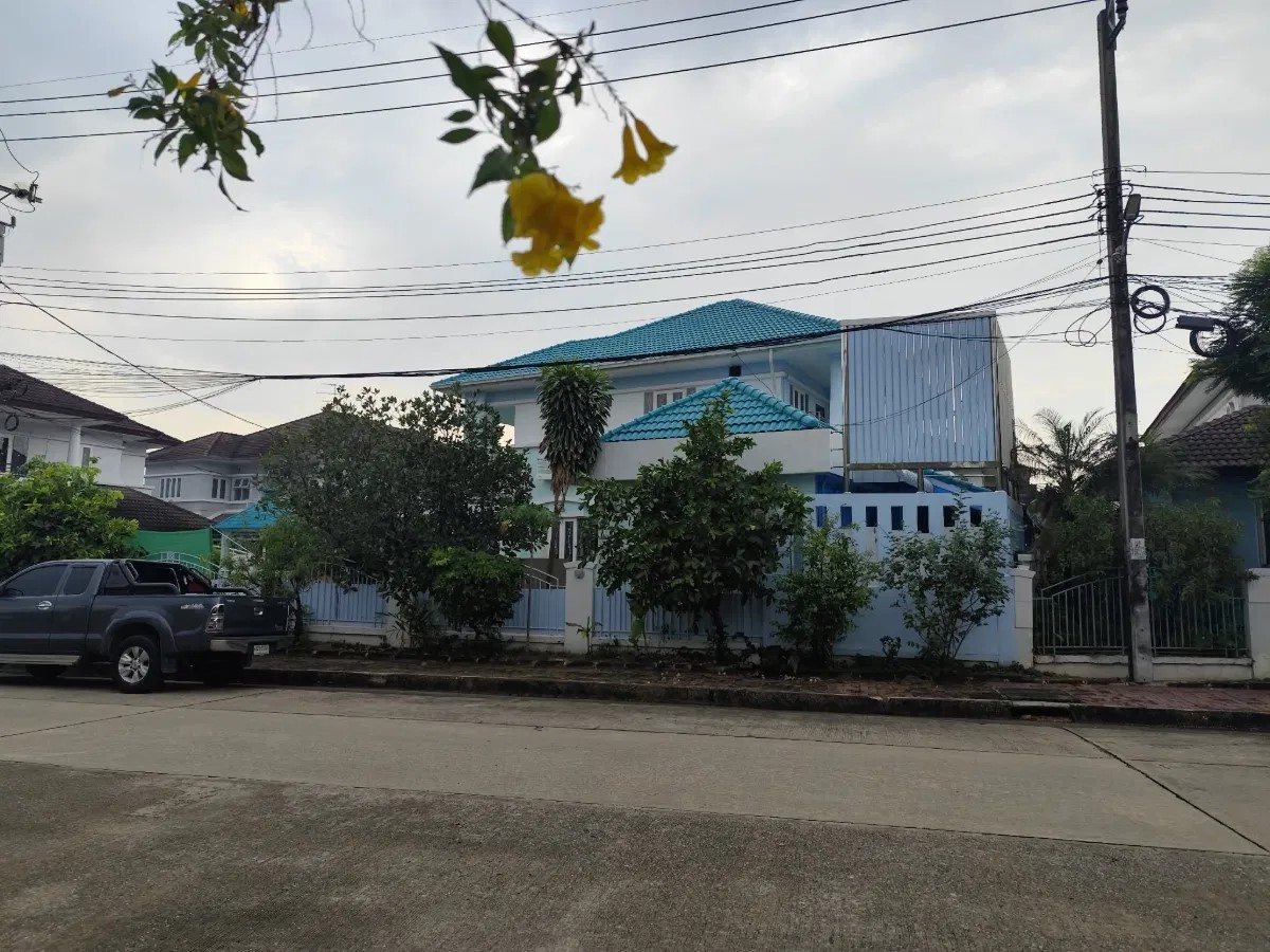 ขายทีดินหนองแวงนางเบ้า อำเภอพล จังหวัดขอนแก่น 2
