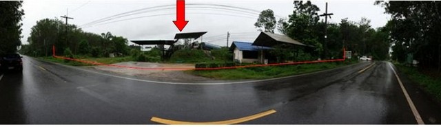 ขายด่วน ทาวน์โฮม พฤกษา รังสิต 111-บางพูน 2 ทำเลดี ถูกที่สุดในโครงการ 2