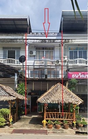 DSL-1243 ขาย ที่ดิน ขายที่ดิน+สิ่งปลูกสร้าง (รีสอร์ต) ธัญบุรี รังสิต คลอง 7 3-0-85 ไร่ (1,285 ตร.ว.) ราคา 37,500,000 บาท 3 ไร่ 1285 ตารางวา ปทุมธานี ธัญบุรี 37500000 บาท ใกล้ 2