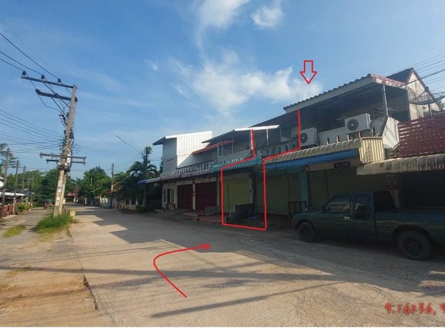 20260606 ขาย ที่ดิน ที่ดินทำนา ทำการเกษตร อ.เมืองสุพรรณบุรี 11-1-55 ไร่ 3700000 บาท ใกล้กับ ตลาดหนองพันกง, อบต.ตลิ่งชัน, รร.ตลิ่งชันวิทยา 2