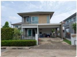 ขายด่วน ที่ดิน ซอยจรัญสนิทวงศ์ 3 (ซอยสมชาย) ที่ริมคลอง ราคาถูกมาก 2