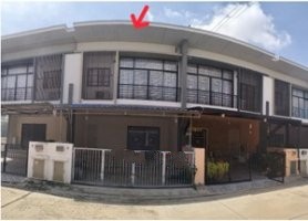 รร.นานาชาติฮีทฟิลด์ 2 กม.ซอยคุ้มเกล้า 48-56 ที่ดินเปล่าถมแล้ว 101ตร.ว. คริสตจักรลาดกระบัง 700 ม. 101ตร.ว. 404ตร.ม. 2
