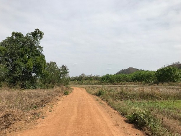 DSL-031 ขาย ที่ดิน ที่ดิน บ้านนาค้อ ปากชม จ.เลย เลย ปากชม ใกล้กับ อยู่บ้านนาค้อ ห่างจากถนนทางหลวงสายปากชม-บ้านธาตุ ไม่ถึง 100 เมตร (ทางหลวงหมายเลข 2108) 7 ไร่ 3 งาน 3143 ตารา