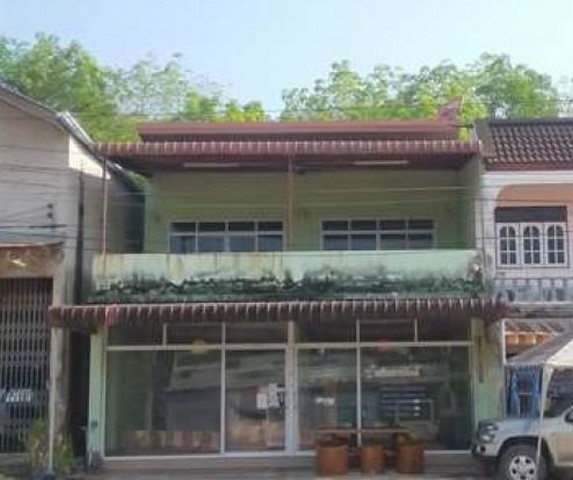 DSL-095 ขาย ที่ดิน ที่ดิน ใกล้แก่งคุดคู้ (แม่น้ำโขง) เชียงคาน เลย 11 ไร่ 1 งาน 4562 ตารางวา ใกล้กับ แก่งคุดคู้ เชียงคาน จ.เลย เลย เชียงคาน 65000000 บาท 2