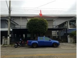 LM26-0061 ขายโฮมสเตย์ บางปะหัน อยุธยา พื้นที่ 2 ไร่ 32 ตรว มีบ้านพัก 15 หลัง ห้องน้ำในตัว พร้อมรับงานประชุม ฝึกอบรม สัมมนา 2