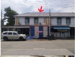 ขายโครงการจีวันคอนโด ลาดพร้าวซอย 1 ติดห้างยูเนียนมอล เข้า - ออกได้ 3 ทาง ถนนพหลโยธิน ถนนลาดพร้าว ถนนรัชดา ใกล้รถไฟฟ้า MRT พหลโยธิน 2