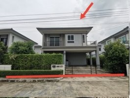 ขายที่ดิน 5 ไร่ พร้อมโรงงาน 1,700 ตรม ทำเลทอง นิคมพัฒนา จ.ระยอง 2