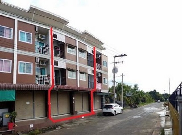 ให้เช่าบ้านเดี่ยวสุดหรู 3 ชั้น มีลิฟต์ โครงการ VIVE เอกมัย-รามอินทรา โยธินพัฒนา 3 เลียบด่วน ตกแต่งแบบลักชูรี่ เฟอร์นิเจอร์ครบครัน 2