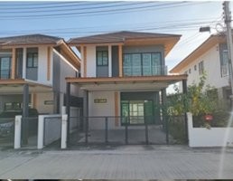 รหัสC7228 ให้เช่าทาวน์โฮม 3ชั้น อารียา แมนดาริน่า สุมขุวิท 77 อ่อนนุช บ้านตกแต่งพร้อมอยู่ 2
