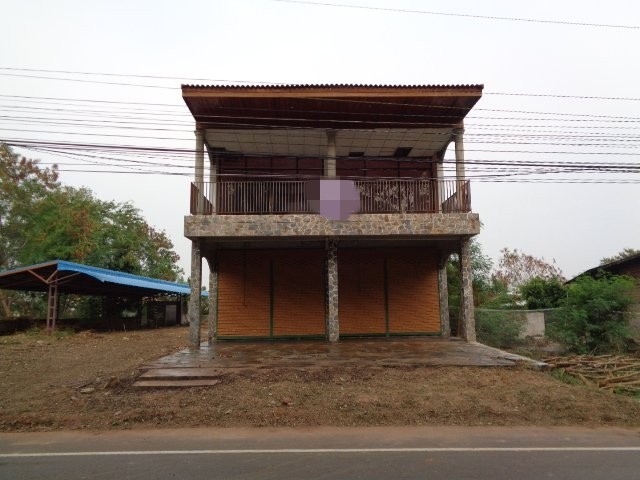 บางแม่นาง บางใหญ่ ให้เช่า 3 นอน 3 น้ำ 87ตร.ว. มอเตอร์เวย์ M81 340ตร.ม.แก้วอินทร์ บ้านเดี่ยว 2 ชั้น เวสต์เกต 2