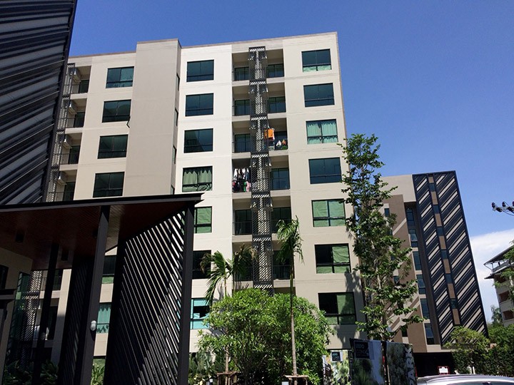 DSL-132 ขาย ที่ดิน ที่ดิน เชียงคาน จ.เลย ใกล้กับ ห่างถนนคนเดินเชียงคาน 3.5 กม. 13 ไร่ 2 งาน 5440 ตารางวา 28420000 บาท 2