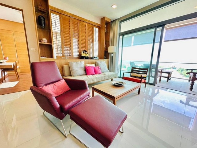 ให้เช่าคอนโด Casalunar Paradiso ห้องสวยสุดหรู ตกแต่งครบ พร้อมเฟอร์ FP-C02214