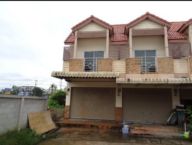 ขายคอนโดพัทยา โคปาคาบาน่า บีช จอมเทียน ห้องสวย ชั้นสูง วิวทะเล FP-C02207 2